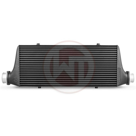 Intercooler Toyota Supra JZA80 MK4 EVO1 Wagner Tuning