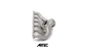 Big Daddy V-Band Adapter 55mm – 70mm