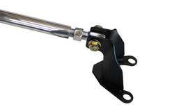 Rozpórka Honda Civic 1992-1995 tylna górna