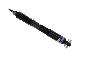 Street Suspension BMW 3 SERIES F30 4/6 CYL (excl. M-Technik. xDrive & EDC) 11-UP D2 Racing