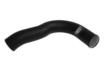 Throttle Pipe Audi A3 8V VW Golf VII GTI R 2.0T 2015+