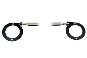 Rozpórka Mitsubishi Lancer 1992-1995