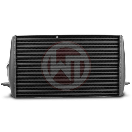 Intercooler BMW 1 Series E81 E82 E87 E88 N54B30 EVO3 Wagner Tuning