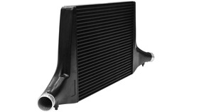 Intercooler Audi S4 S5 B9 3.0TSFI EA839 Charge Pipe