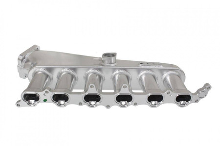 Intake Manifold Toyota Lexus 2JZ-GE
