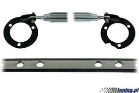Strut bar BMW E36 6 cylinders A