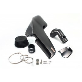 Intake system SUBARU IMPREZA Saloon (GR) 2.5 WRX STI AWD, 2011+ 221kw / 301HP ARMASPEED