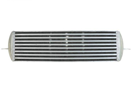 Intercooler BMW E80 E82 E90 E92 BENZYNA 130mm