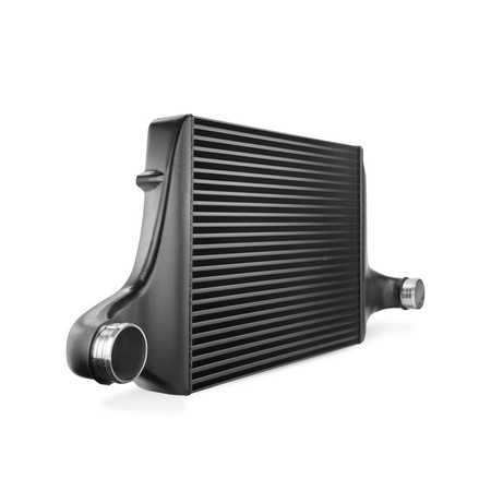 Intercooler Honda Civic FL5 Kit Wagner Tuning