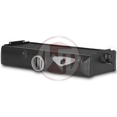 Intercooler Subaru Impreza WRX STi 2014- Wagner Tuning