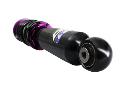 Zawieszenie gwintowane HONDA CIVIC EK TWIN CAM 96-00 Street