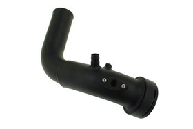 Charge Pipe BMW F30 F32 N55 135i 335i 435i