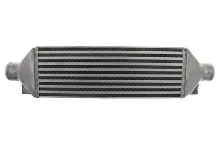Intercooler Honda Civic EC-EE B16 D13 D14 D15 D16 88-96