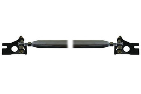 Strut bar Chevrolet Camaro Firebird 1993-2001 Pro Racing