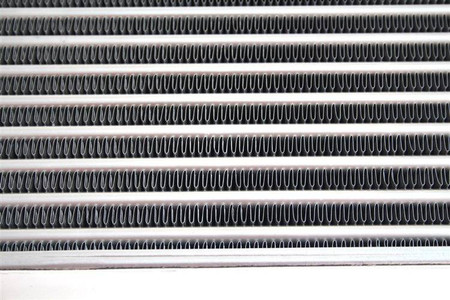 Intercooler Subaru Impreza GC8 2.0T 95-00