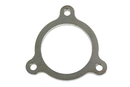 Downpipe Flange K04 1.8 T Audi S3 8LTT Seat Leon Cupra R