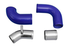 Air intake system Alfa Romeo 156 1.8/2.0 16V – Cold Air Intake ST-151