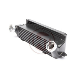 Intercooler BMW Seria 3 E90 E91 E92 E93 335d EVO1 Wagner Tuning