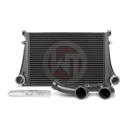 Intercooler Cupra Formentor VZ5 2.5 TFSI Wagner Tuning