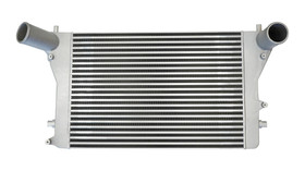 Intercooler Audi A3 S3 8P TT TTS/Skoda Superb Octavia/VW Golf V VI R/GTI Seat Leon