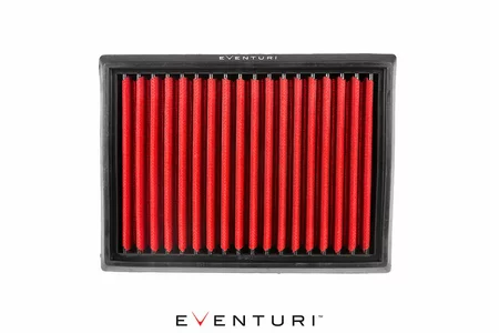 Air filter BMW N55 Eventuri