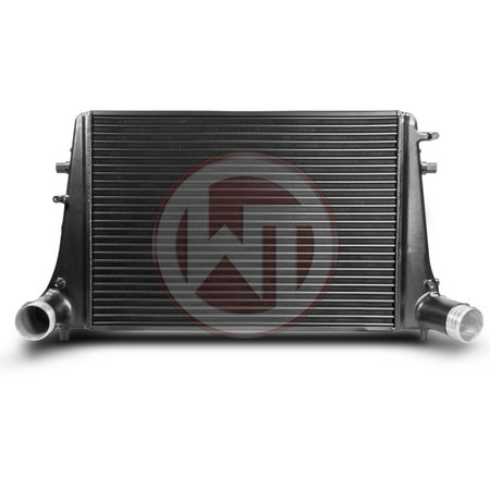 Intercooler VW Passat B6 1.6 TDI Wagner Tuning