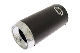 Układ dolotowy Honda Civic 1.3-1.6 92-95 – Carbon Charger CBII-101