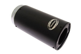 Układ dolotowy Honda Civic 1.3-1.6 92-95 – Carbon Charger CBII-101