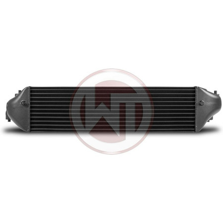 Intercooler Honda Civic FK8 Kit Wagner Tuning