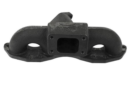 Exhaust manifold Nissan 200sx SR20DET Cast - Iron