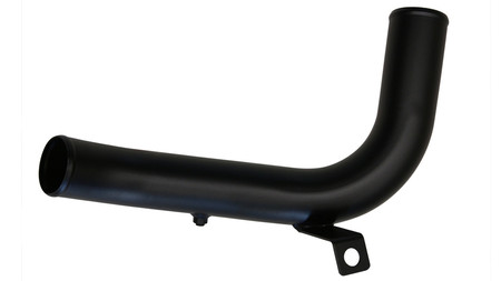 Charge Pipe Audi A3\S3 VW Golf GTI R MK7 1.8T 2.0T