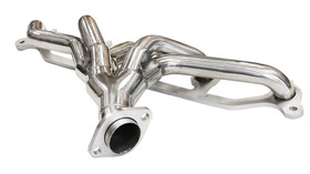 Kolektor wydechowy Jeep Wrangler 91-01 Cherokee 91-01