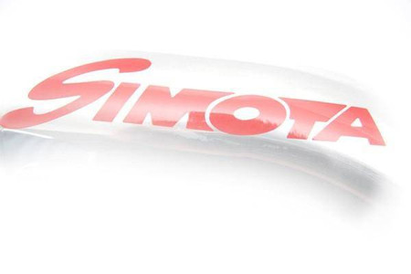 Air intake system Honda Civic EK 1.6 96-00 – H-003