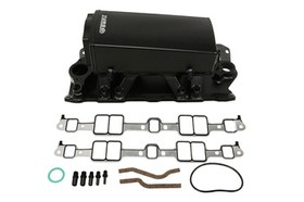 Kolektor dolotowy SB Chevy Small Block