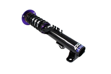 Zawieszenie gwintowane BMW E36 6 CYL 90-98 Drift