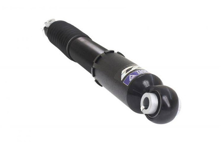 Zawieszenie gwintowane VOLKSWAGEN GOLF 4 (4WD) 50mm 98-03 Street