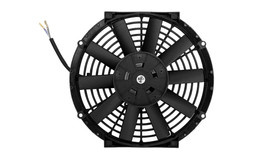 Wentylator 10" typ 1 tłoczący/ssący