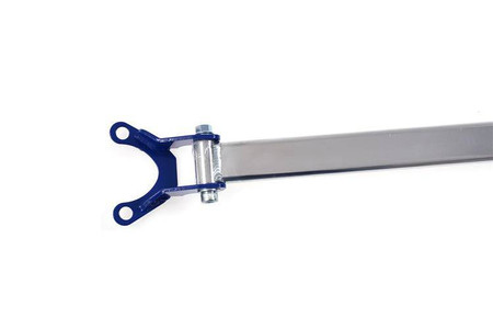 Rozpórka Honda Civic EG/EK – 1988–2000