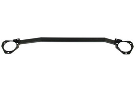 Strut Bar Subaru Outback 3 Black