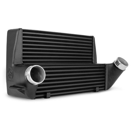 Intercooler BMW Seria 3 E90 E91 E92 E93 335d EVO3 Wagner Tuning