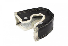 Turbo Blanket T3 Black