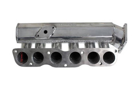 Intake Manifold Toyota 2JZ-GTE