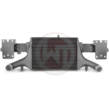 Intercooler Audi RS3 8V 2.5 TFSI EVO3 600HP Wagner Tuning