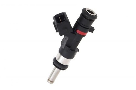 BOSCH fuel injector 630cc