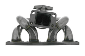 Exhaust manifold Honda Civic D-Series TURBO Steel Profi