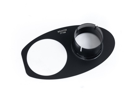 Dodatkowe akcesoria Audi RS7 C8 4.0 V8 bi-turbo (modele z OPF/GPF) 2019 - 2025 Milltek Sport