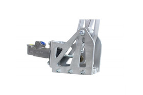 Hydraulic Handbrake ALU OBP REVERSED – Drift / KJS