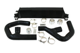 Intercooler VW Golf 5 6 GTI Jetta Audi A3 Twin 60mm