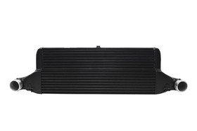Intercooler Ford Fiesta ST180 ST200 1.6L Ecoboost MK7