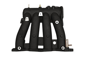 Intake Manifold Honda CIVIC 88-00 D-Series